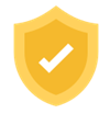 Privacy Icon